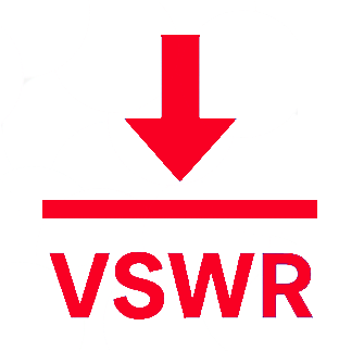 Très faible VSWR